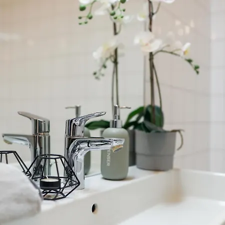 Six Dreams Spot Daire