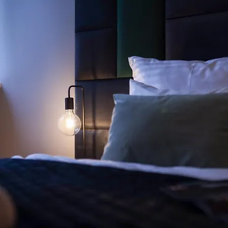 Six Dreams Spot * Poznan