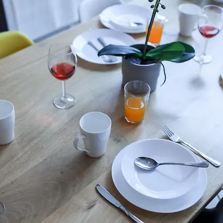 Six Dreams Spot * Poznan