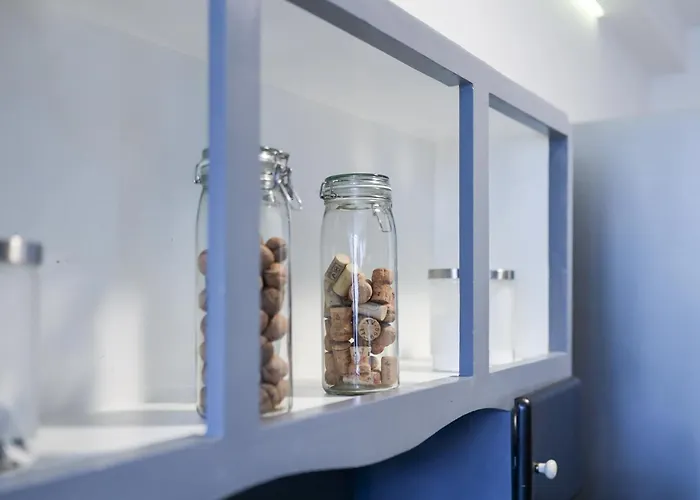 Six Dreams Spot * Πόζναν