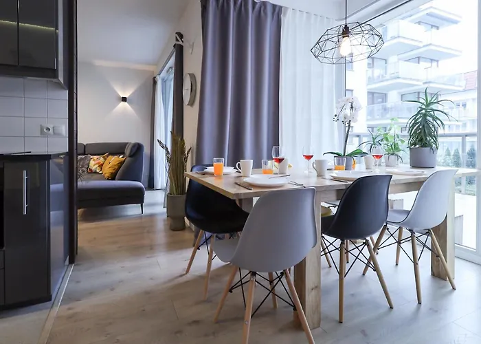 Six Dreams Spot * Πόζναν