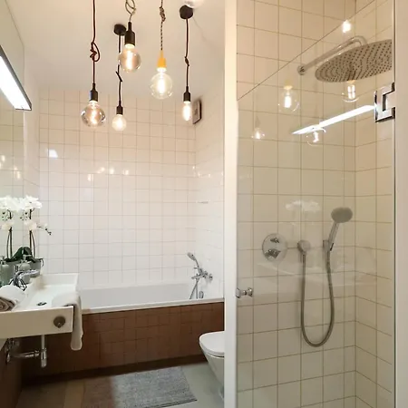 Six Dreams Spot * Poznań