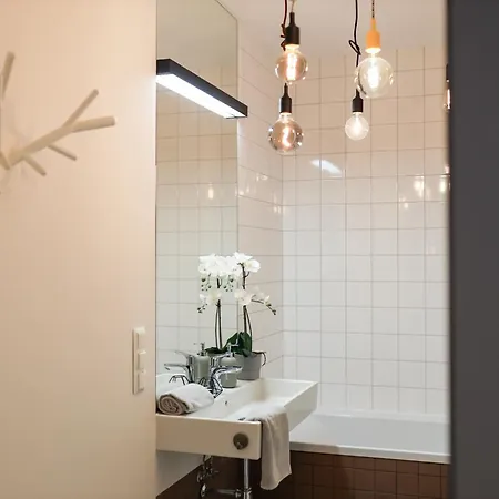 Six Dreams Spot * Poznań