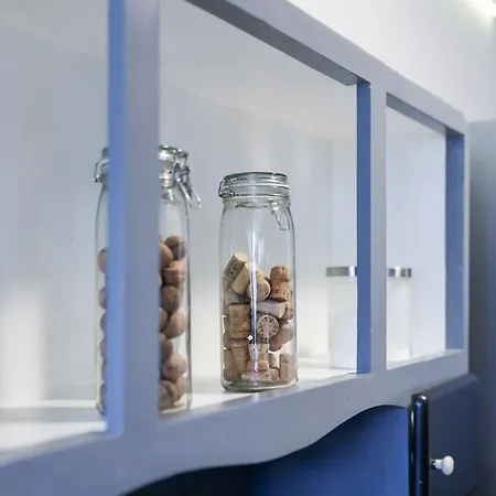 Six Dreams Spot * Poznań