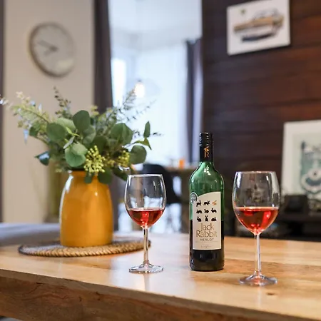 Six Dreams Spot * Poznań