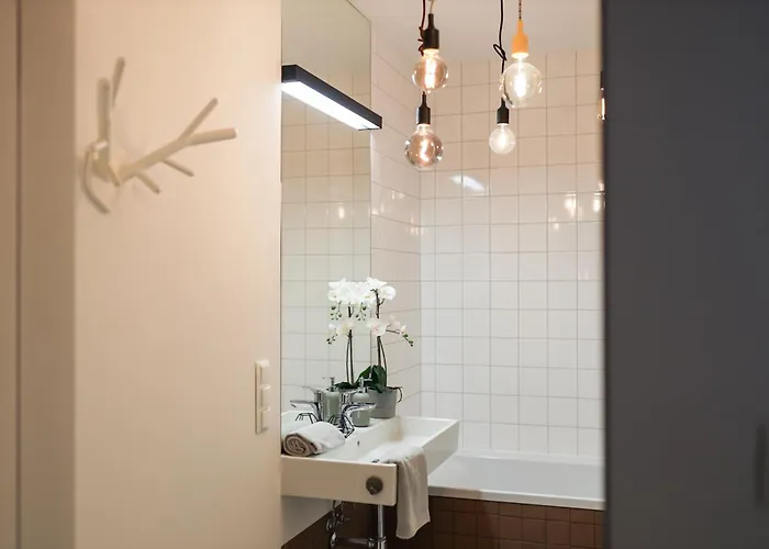 Six Dreams Spot * ポズナン