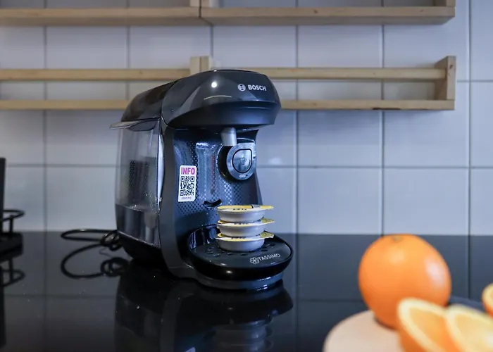 Six Dreams Spot * ポズナン