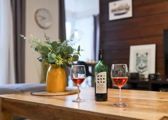 Six Dreams Spot * ポズナン